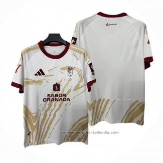 Camiseta Granada 3ª 26/27