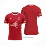 Camiseta Hapoel Tel Aviv 1ª 26/27