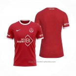 Camiseta Hapoel Tel Aviv 1ª 26/27