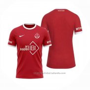 Camiseta Hapoel Tel Aviv 1ª 26/27