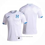 Camiseta Honduras 1ª 2024