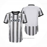 Camiseta Juventus 1ª Mujer 22/23