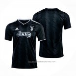 Camiseta Juventus 2ª 22/23