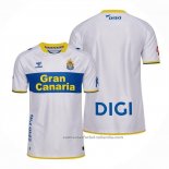 Camiseta Las Palmas 3ª 26/27