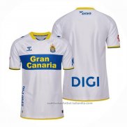 Camiseta Las Palmas 3ª 26/27