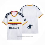 Camiseta Lecce 2ª 26/27