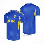 Camiseta Leeds United 2ª 25/26