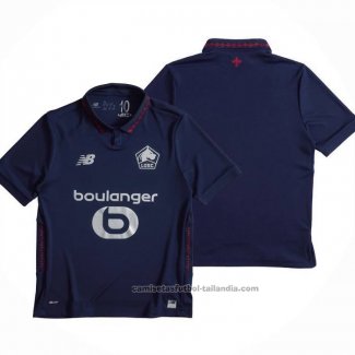 Camiseta Lille 3ª 26/27