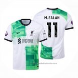 Camiseta Liverpool Jugador M.Salah 2ª 23/24