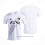 Camiseta Los Angeles Galaxy 1ª 2020