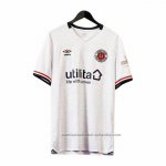 Camiseta Luton Town 3ª 24/25