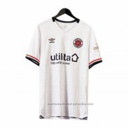 Camiseta Luton Town 3ª 24/25
