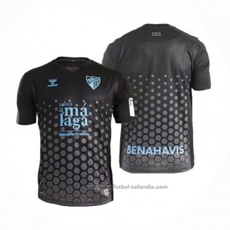 Camiseta Malaga 3ª 22/23