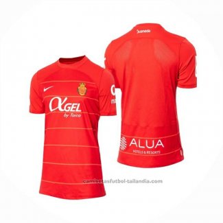 Camiseta Mallorca 1ª 23/24