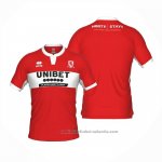 Camiseta Middlesbrough 1ª 22/23