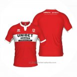 Camiseta Middlesbrough 1ª 22/23