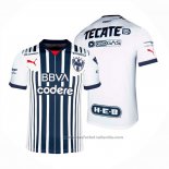 Camiseta Monterrey 1ª 2022