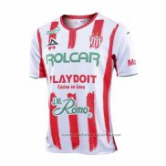 Camiseta Necaxa 1ª 22/23