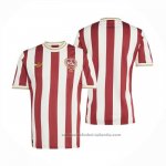 Camiseta Nurnberg Anniversary 24/25