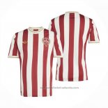 Camiseta Nurnberg Anniversary 24/25