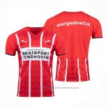 Camiseta PSV 1ª 21/22