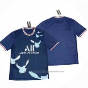 Camiseta Paris Saint-Germain Special 2022