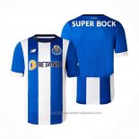 Camiseta Porto 1ª 23/24