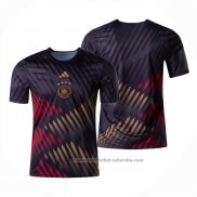 Camiseta Pre Partido del Alemania 2022