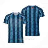 Camiseta Pre Partido del Coventry City 25/26 Azul
