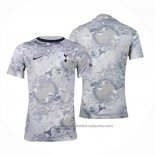 Camiseta Pre Partido del Tottenham Hotspur 25/26
