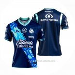 Camiseta Puebla 2ª 24/25