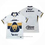 Camiseta Pumas UNAM 1ª 25/26