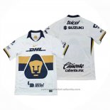 Camiseta Pumas UNAM 1ª 25/26