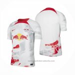 Camiseta RB Leipzig 1ª 22/23