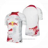 Camiseta RB Leipzig 1ª 22/23