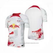 Camiseta RB Leipzig 1ª 22/23