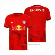 Camiseta RB Leipzig 2ª 22/23