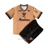 Camiseta RC Lens Special Nino 22/23