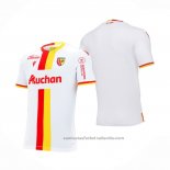 Camiseta RC Lens 3ª 20/21