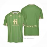 Camiseta Real Betis Eco 2022