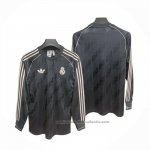 Camiseta Real Madrid Special Manga Larga 25/26