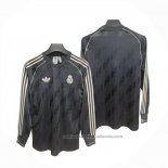 Camiseta Real Madrid Special Manga Larga 25/26