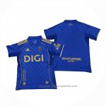 Camiseta Real Oviedo 1ª 25/26