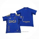 Camiseta Real Oviedo 1ª 25/26