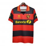 Camiseta Recife 1ª Retro 1992-1993