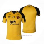 Camiseta Recife 2ª 2025