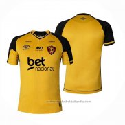 Camiseta Recife 2ª 2025