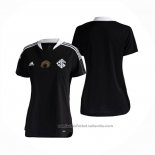 Camiseta SC Internacional Special Mujer 2021