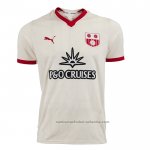 Camiseta Southampton 3ª 26/27