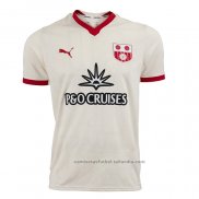 Camiseta Southampton 3ª 26/27